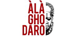 Former Malaysian Minister, Jalo, Okonedo, others for Alaghodaro 2019