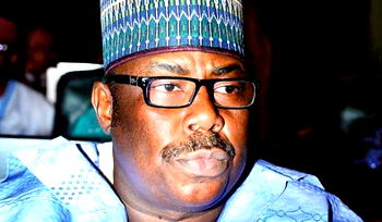 Border closure: Agric minister reassures farmers of government support