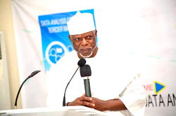 Why Customs stops container trucks on highways, C-G