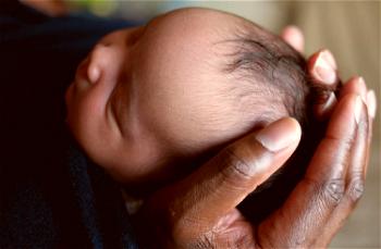 Nigeria to experience unplanned COVID-19 babies by November ―Expert