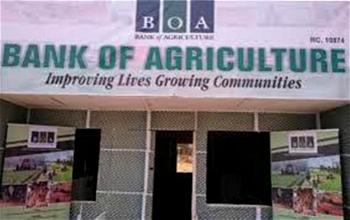BoA staff threaten to embark on indefinite strike over delayed promotion