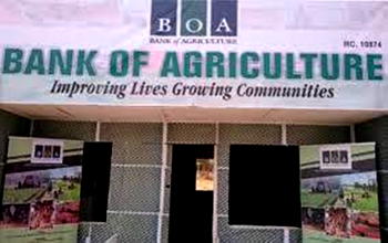 BoA staff threatens to embark on indefinite strike over delayed promotion