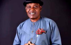 Why court disqualified APC’s deputy gov candidate in Bayelsa