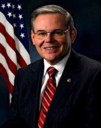 US lawmaker petitions Nigeria over continous assaults on journalists, activists
