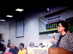Border closure: NGO launches magazine to educate youths more on agriculture