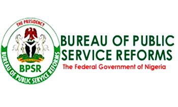 Bureau set to conduct survey on TSA