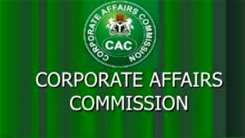 CAMA 2020 to enhance transparency in incorporated associations – CAC