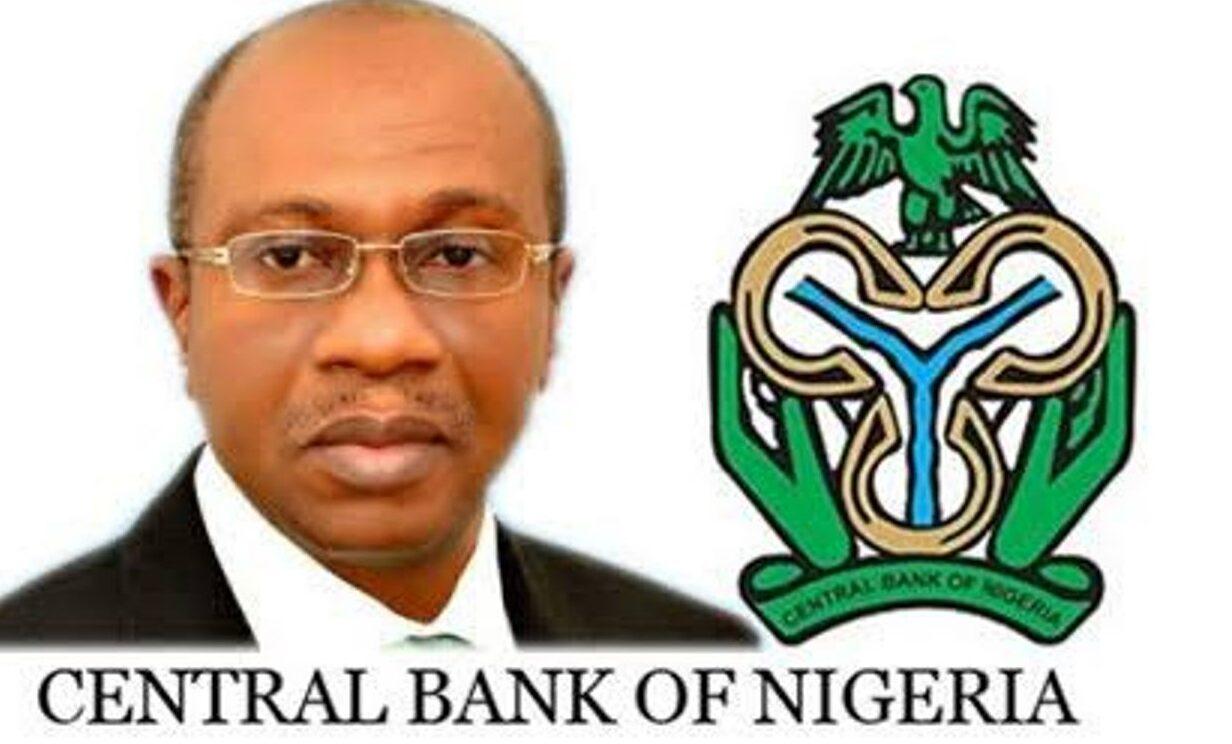 CBN unveils N65/$ rebate for non-oil exporters