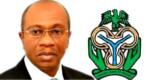 Absence of off-takers stalls CBN’s support to fishery sector