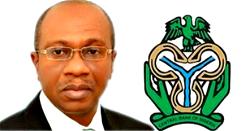 Cryptocurrency ban’s to protect Nigerians, financial system — CBN