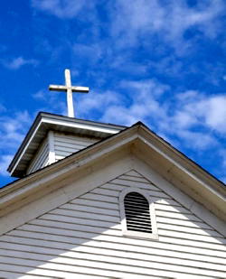 Clampdown on noise pollution: Lagos shuts eight religious houses