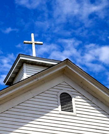 Clampdown on noise pollution: Lagos shuts eight religious houses