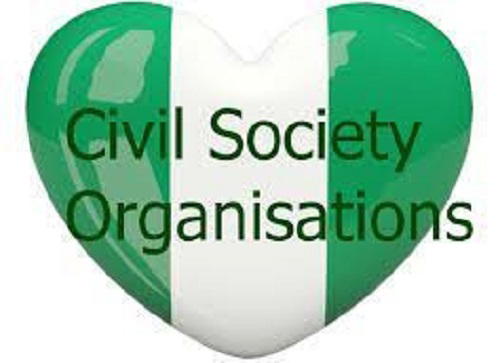 2021 Democracy Day Csos Assess Score 22 Years Of Democratic Journey