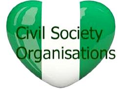 Coalition of CSOs in Africa condemn attack on Amnesty Int’l, civic space