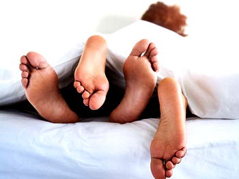 Health alert: Male fertility starts dwindling from age 22!
