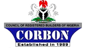 Building Information Modeling will turn around built sector — CORBON