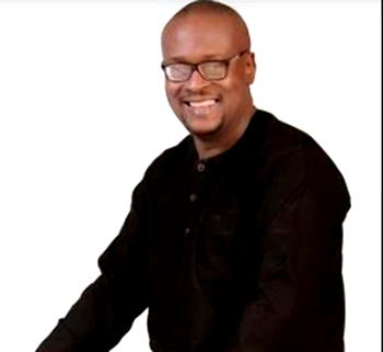 Charles Novia launches first teen channel December 1