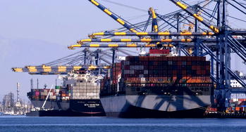 Capital importation declines 62% to $1.13 bn