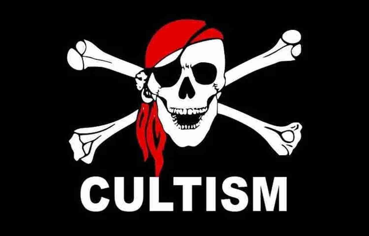Cultists kill 19-year-old student at Seme border