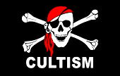 Use ‘iron-hand’ to stop spread of cultism, academics urge FG