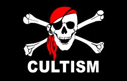 Cultists on the run in Anambra as Bakassi-like security outfit surfaces