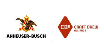 Anheuser-Busch to buy out Craft Brew Alliance in $321 million deal