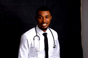 Shonowo free surgery program opens in Lagos for its 4th season