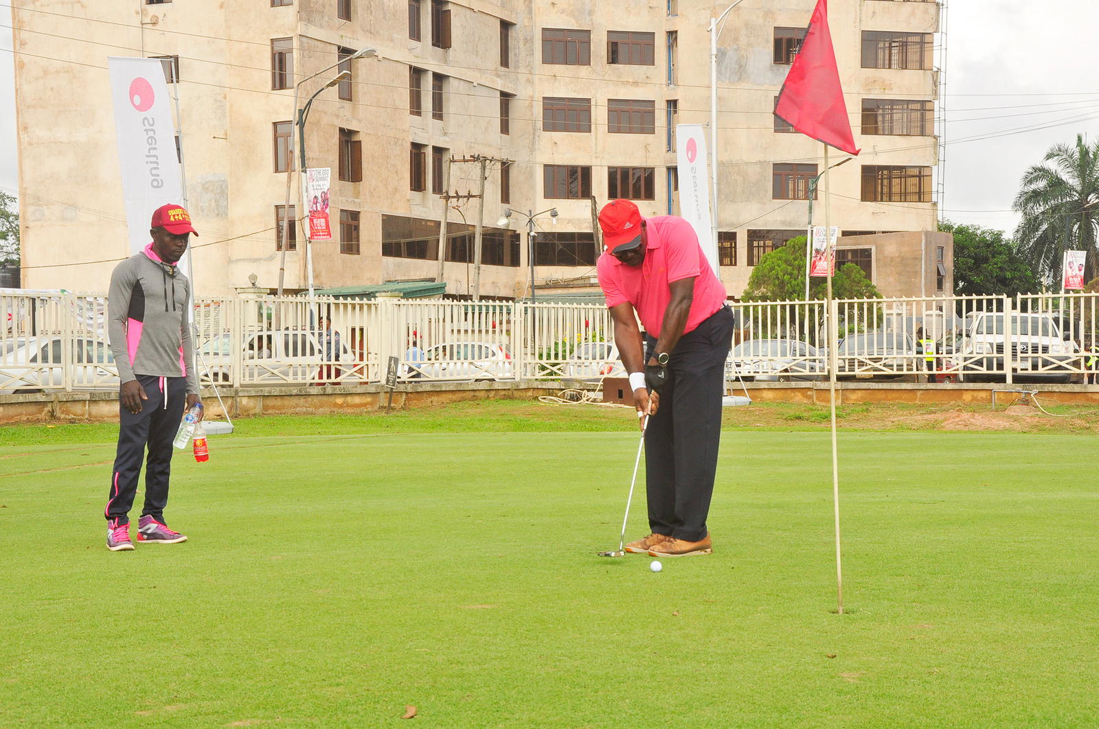 Obaseki, sports,