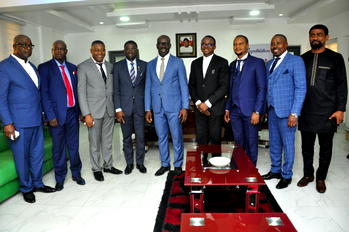 Edo: Obaseki’s people-oriented initiatives, programmes to gulp over N60b in 2020