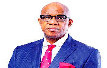 Appeal Court Victory: A Triumph of Truth, Democracy – Gov. Abiodun