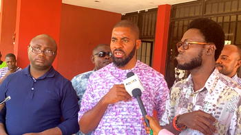 Human Rights: CSOs to PDP, prevail on Ayade, Odom to release Jalingo, Itok