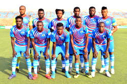 NPFL: Transfer of ownership between Delta Force and Kwara United
