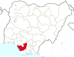 Delta Poly ASUP chairman dies in auto crash