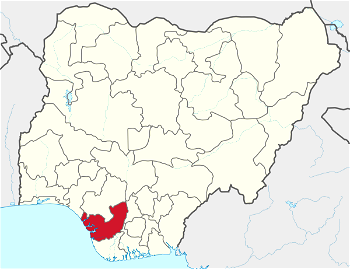 Kidnappers panic over plan to destroy camps in Delta bushes