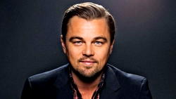 Leonardo DiCaprio hits back against accusation of setting Amazon fires