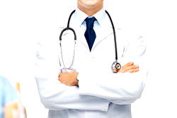 Suspected kidnappers allegedly abduct medical doctor