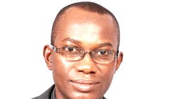 Commonwealth doctors task FG on security, welfare