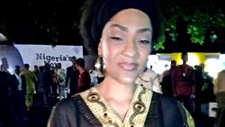 I don’t know who raped me, but will meet him again — Ibru