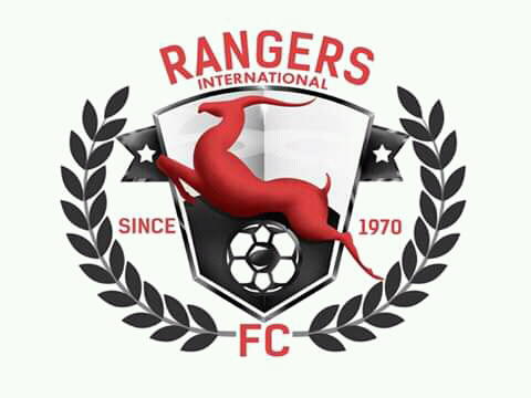 Togo, Nigeria, Rangers