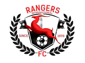 Tornadoes defeat Rangers in Enugu 2-1