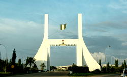 Landlords, tenants, labour, others clash over bill on rent regulation in FCT