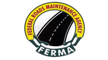 FERMA needs N12bn emergency fund for road rehabilitation ― Bamisile