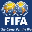 Brazil ask FIFA to ban eight Premier League-based players