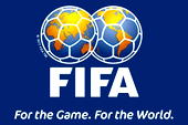 FIFA rankings: Super Eagles remain static