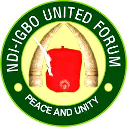 Group urges South East governors to fulfill pre-election promises