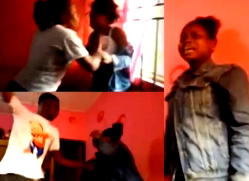 FUTA expels six students for assaulting schoolmate