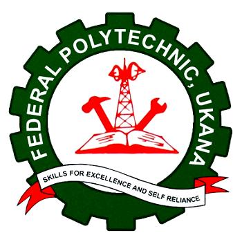 Exam Malpractice: Fedpoly Ukana expels two students, suspends 16 others
