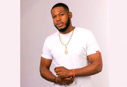 I was swindled many times in attempt to flee Nigeria ― BBNaija Frodd