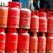 Prices of cooking gas may rise further as supply falls 20.5%