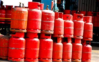 Price hike: Dealers urge repeal of import tax on cooking gas